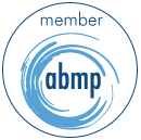 abmp member